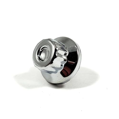 American Racing BDW016 Replacement Decorative Rivet Bolt