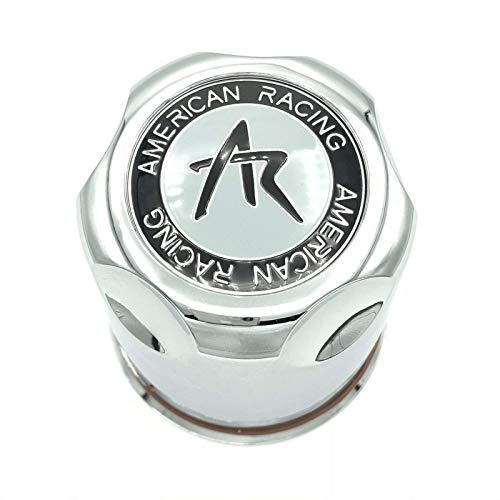 American Racing Center Cap 1327000S