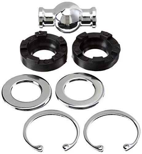 TeraFlex 1951100 Small Flex Arm Joint Repair Kit with Ball